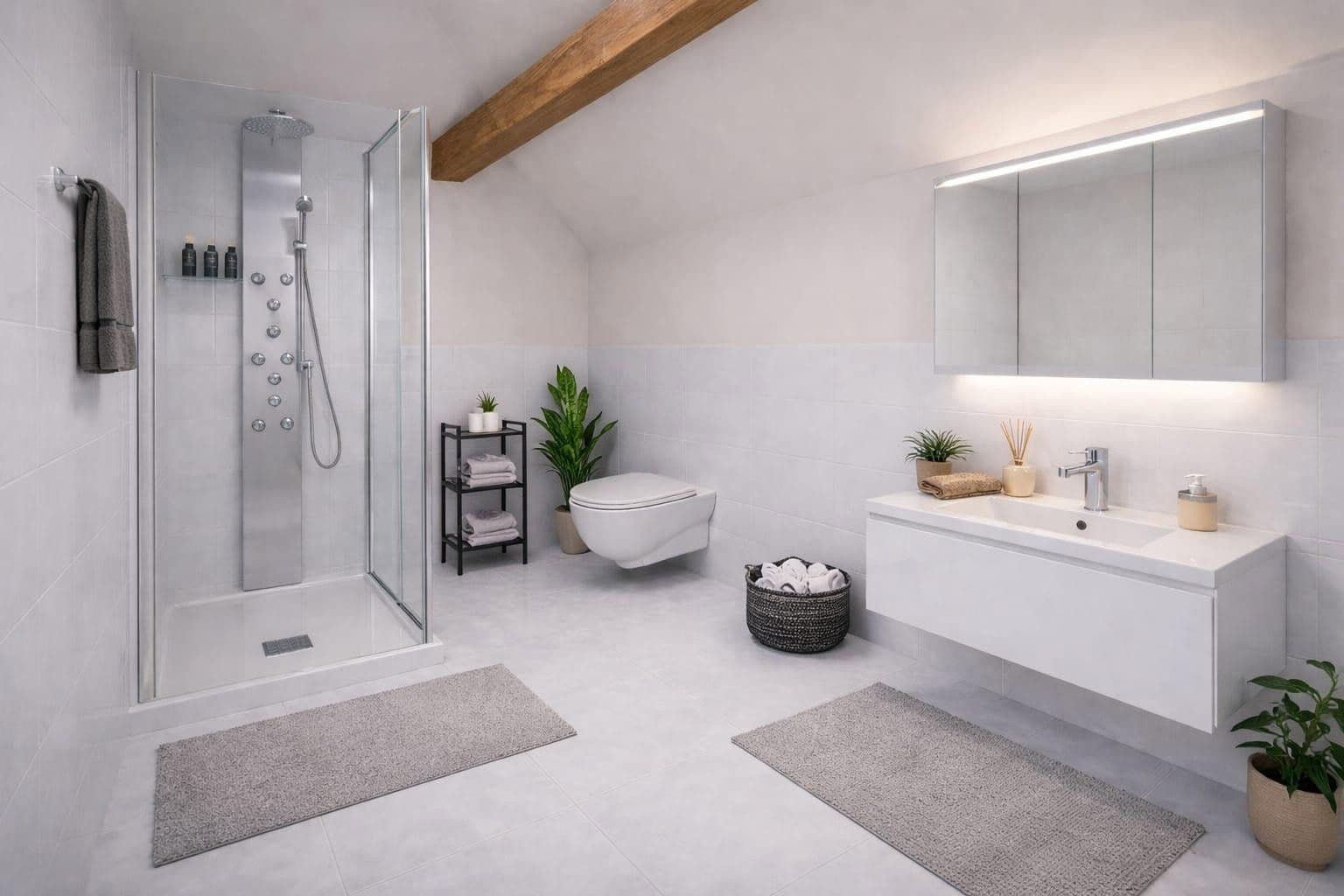 Prodej bytu 5+1 100 m², Ostwall 25, Dortmund, Severní Porýní-Vestfálsko Prodej bytu 5+1 100 m², Ostwall 25, Dortmund, Severní Porýní-Vestfálsko