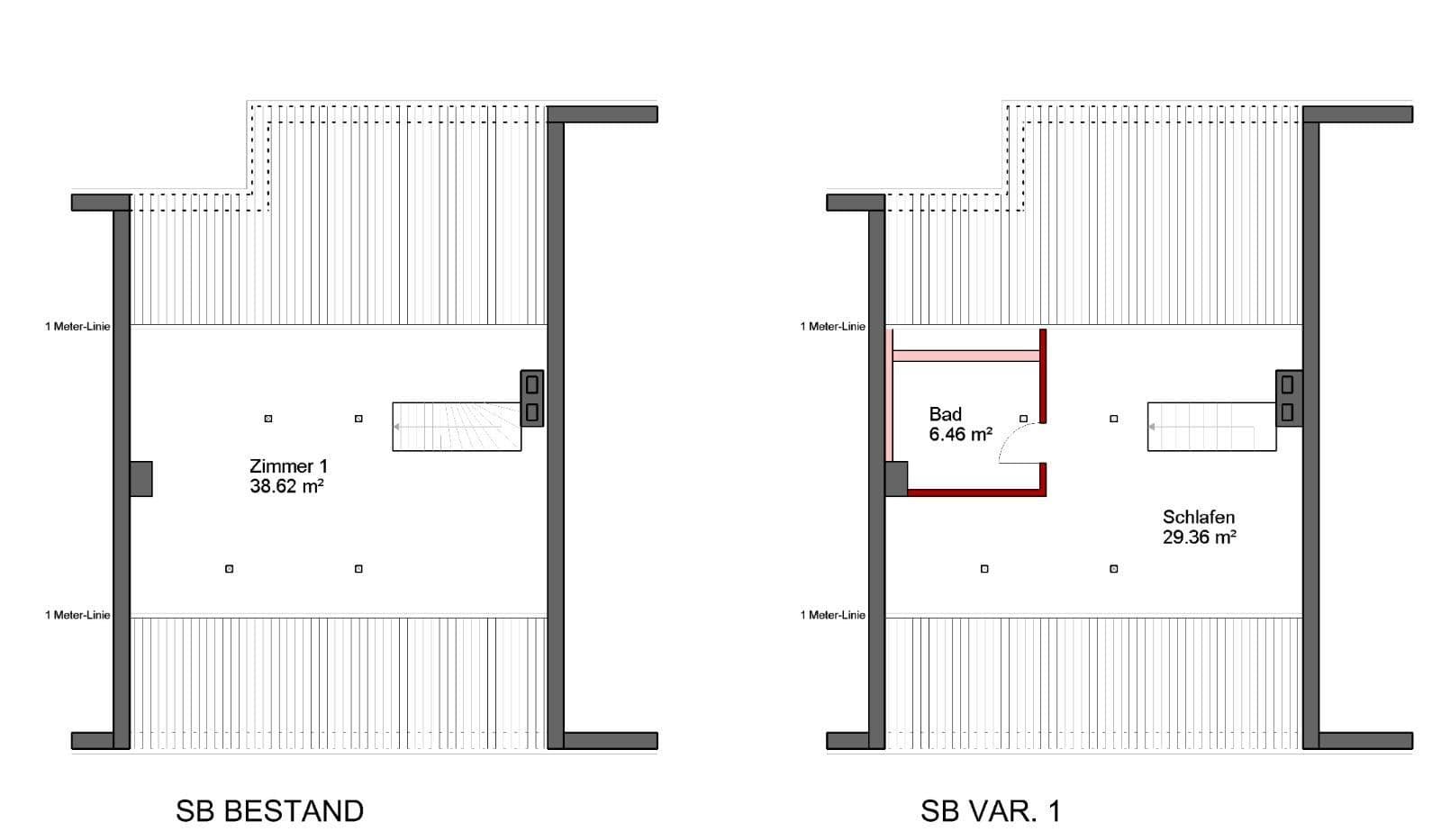 Prodej bytu 5+1 100 m², Ostwall 25, Dortmund, Severní Porýní-Vestfálsko Prodej bytu 5+1 100 m², Ostwall 25, Dortmund, Severní Porýní-Vestfálsko