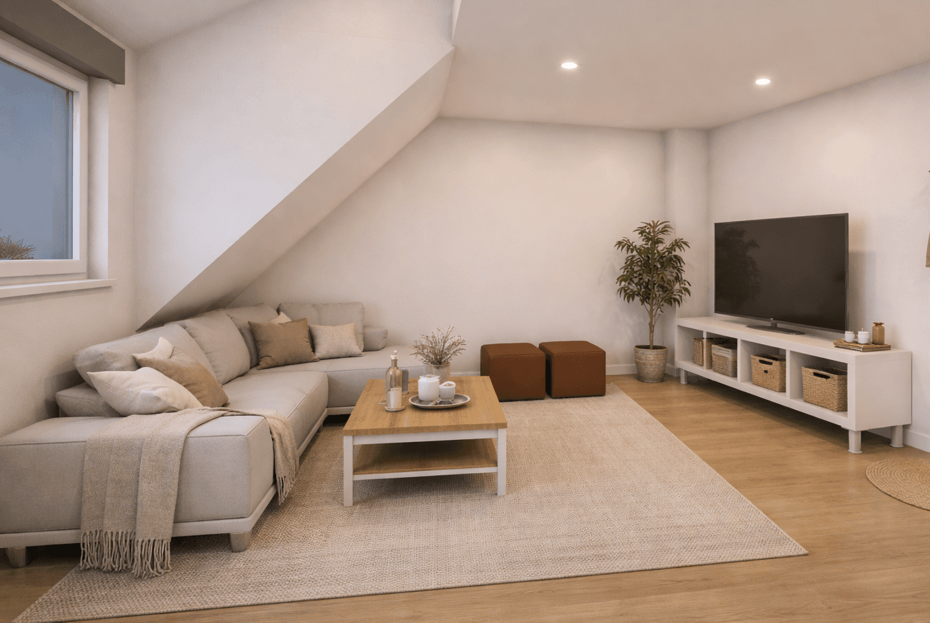 Prodej bytu 5+1 100 m², Ostwall 25, Dortmund, Severní Porýní-Vestfálsko Prodej bytu 5+1 100 m², Ostwall 25, Dortmund, Severní Porýní-Vestfálsko