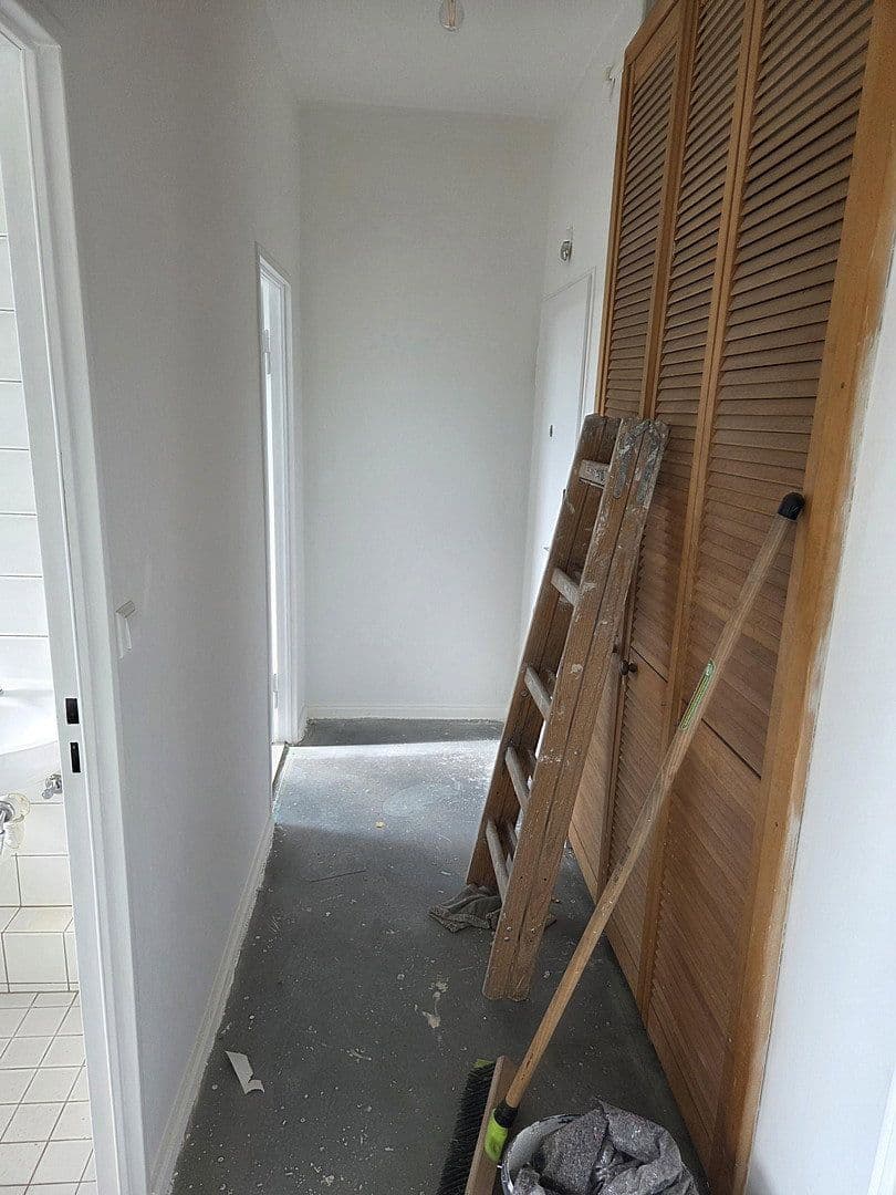 Pronájem bytu 1+1 35 m², Berlin, Berlín Pronájem bytu 1+1 35 m², Berlin, Berlín
