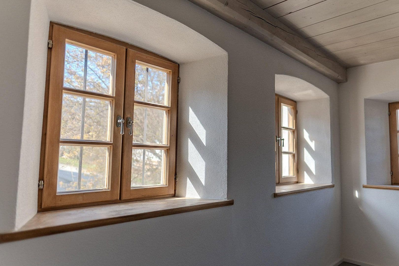 Pronájem domu 155 m², pozemek 250 m², Vogtareuth, Bavorsko Pronájem domu 155 m², pozemek 250 m², Vogtareuth, Bavorsko