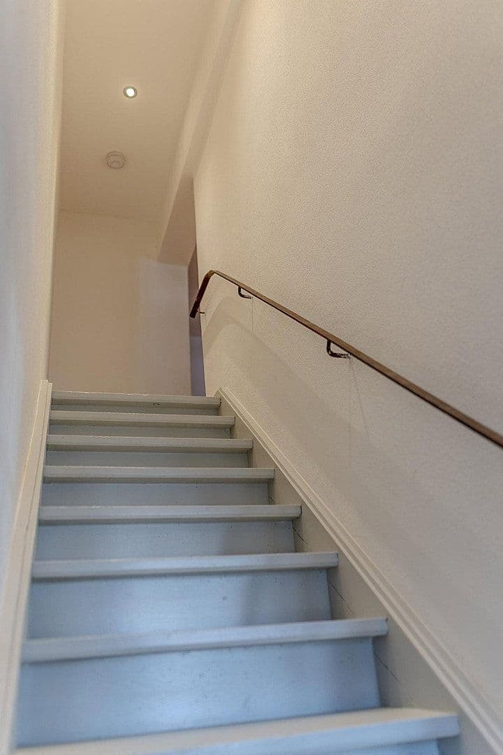 Pronájem domu 155 m², pozemek 250 m², Vogtareuth, Bavorsko Pronájem domu 155 m², pozemek 250 m², Vogtareuth, Bavorsko