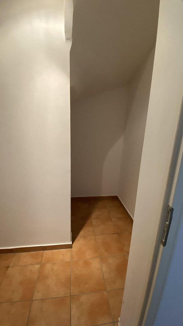 Pronájem domu 130 m², pozemek 300 m², Hamburg, Hamburg Pronájem domu 130 m², pozemek 300 m², Hamburg, Hamburg