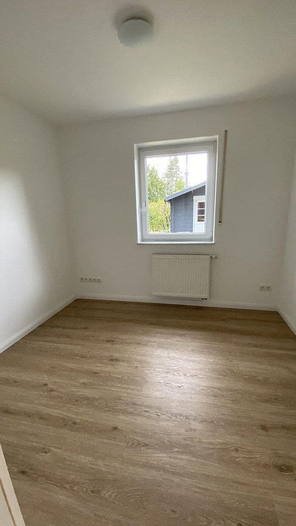 Pronájem domu 130 m², pozemek 300 m², Hamburg, Hamburg Pronájem domu 130 m², pozemek 300 m², Hamburg, Hamburg