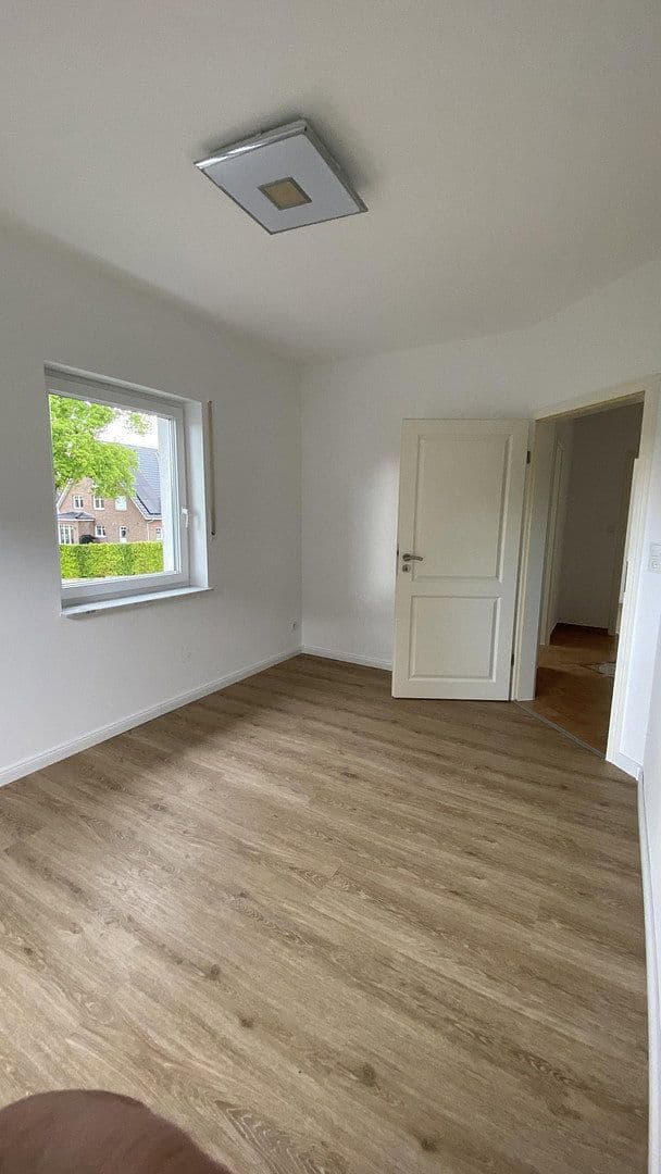 Pronájem domu 130 m², pozemek 300 m², Hamburg, Hamburg Pronájem domu 130 m², pozemek 300 m², Hamburg, Hamburg