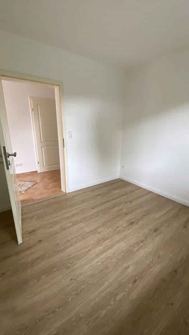 Pronájem domu 130 m², pozemek 300 m², Hamburg, Hamburg Pronájem domu 130 m², pozemek 300 m², Hamburg, Hamburg