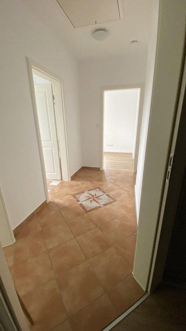 Pronájem domu 130 m², pozemek 300 m², Hamburg, Hamburg Pronájem domu 130 m², pozemek 300 m², Hamburg, Hamburg