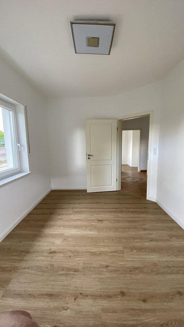 Pronájem domu 130 m², pozemek 300 m², Hamburg, Hamburg Pronájem domu 130 m², pozemek 300 m², Hamburg, Hamburg