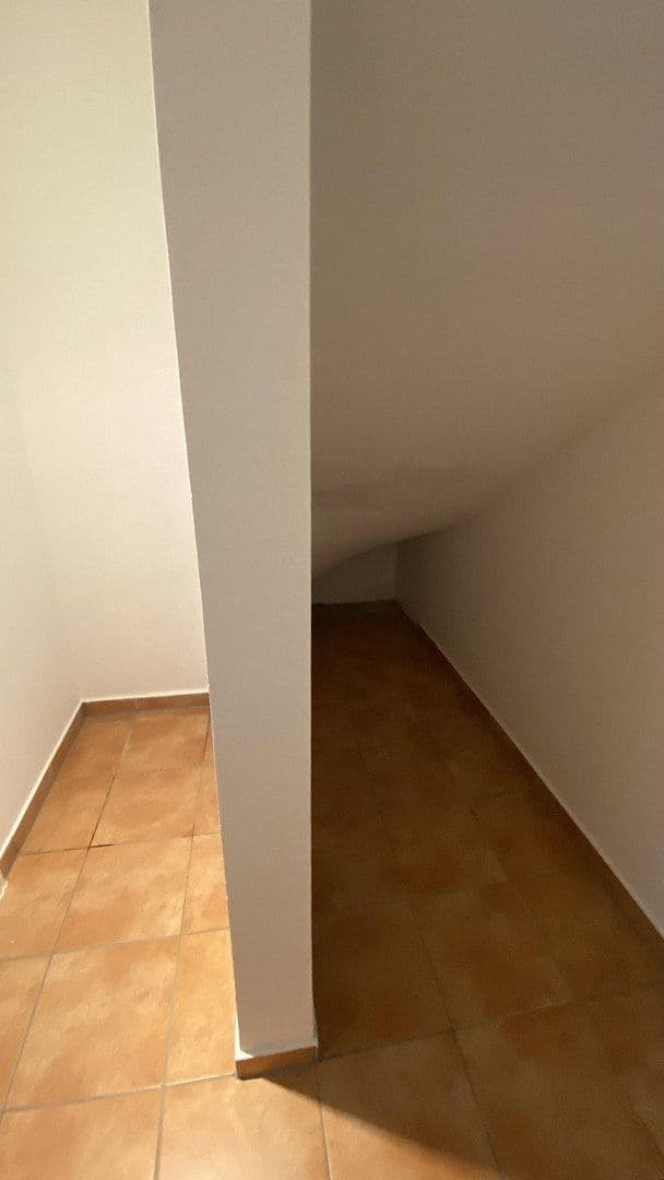 Pronájem domu 130 m², pozemek 300 m², Hamburg, Hamburg Pronájem domu 130 m², pozemek 300 m², Hamburg, Hamburg