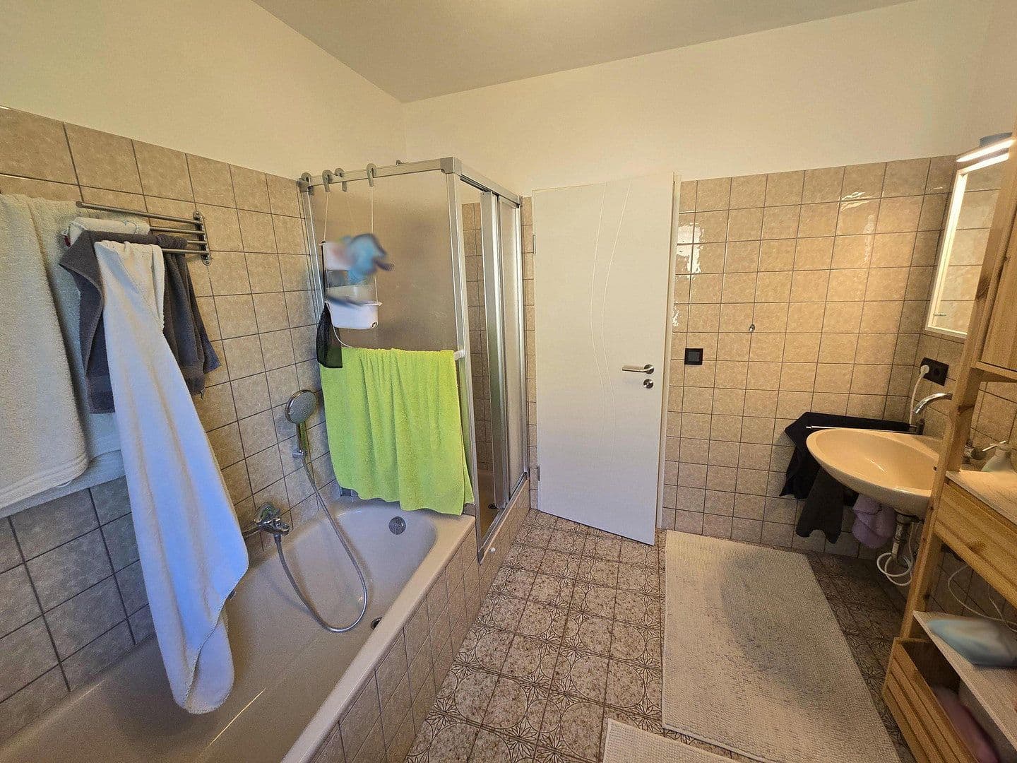 Prodej domu 146 m², pozemek 413 m², Bad Aibling, Bavorsko Prodej domu 146 m², pozemek 413 m², Bad Aibling, Bavorsko