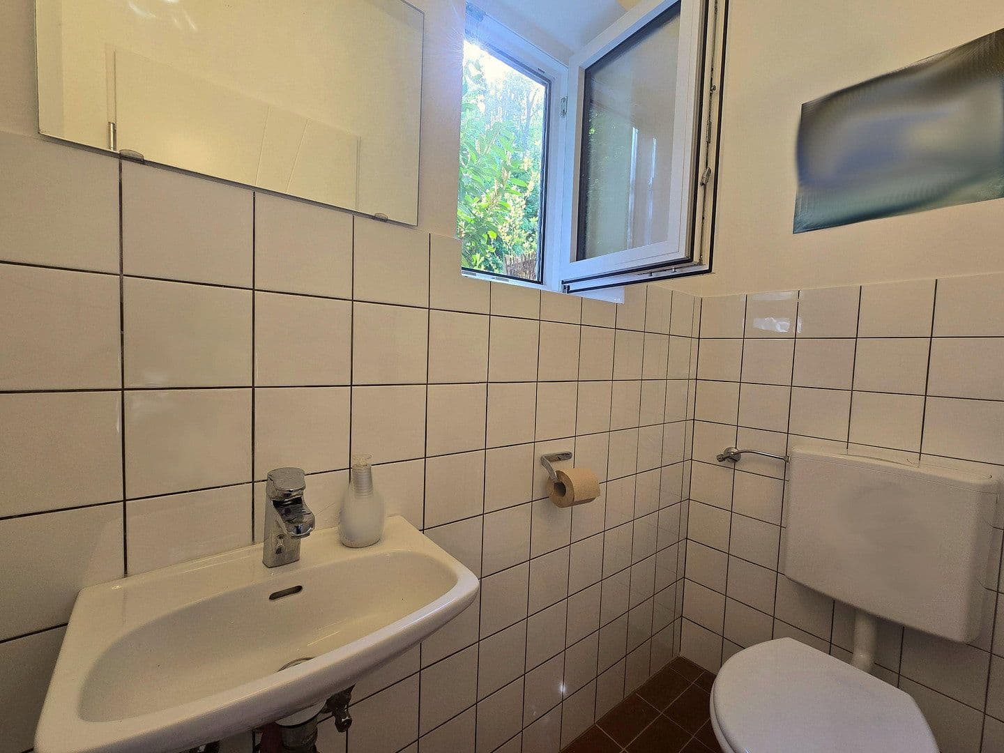 Prodej domu 146 m², pozemek 413 m², Bad Aibling, Bavorsko Prodej domu 146 m², pozemek 413 m², Bad Aibling, Bavorsko