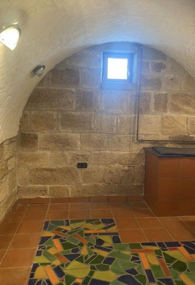 Prodej domu 159 m², pozemek 303 m², Ostfildern, Bádensko-Württembersko Prodej domu 159 m², pozemek 303 m², Ostfildern, Bádensko-Württembersko