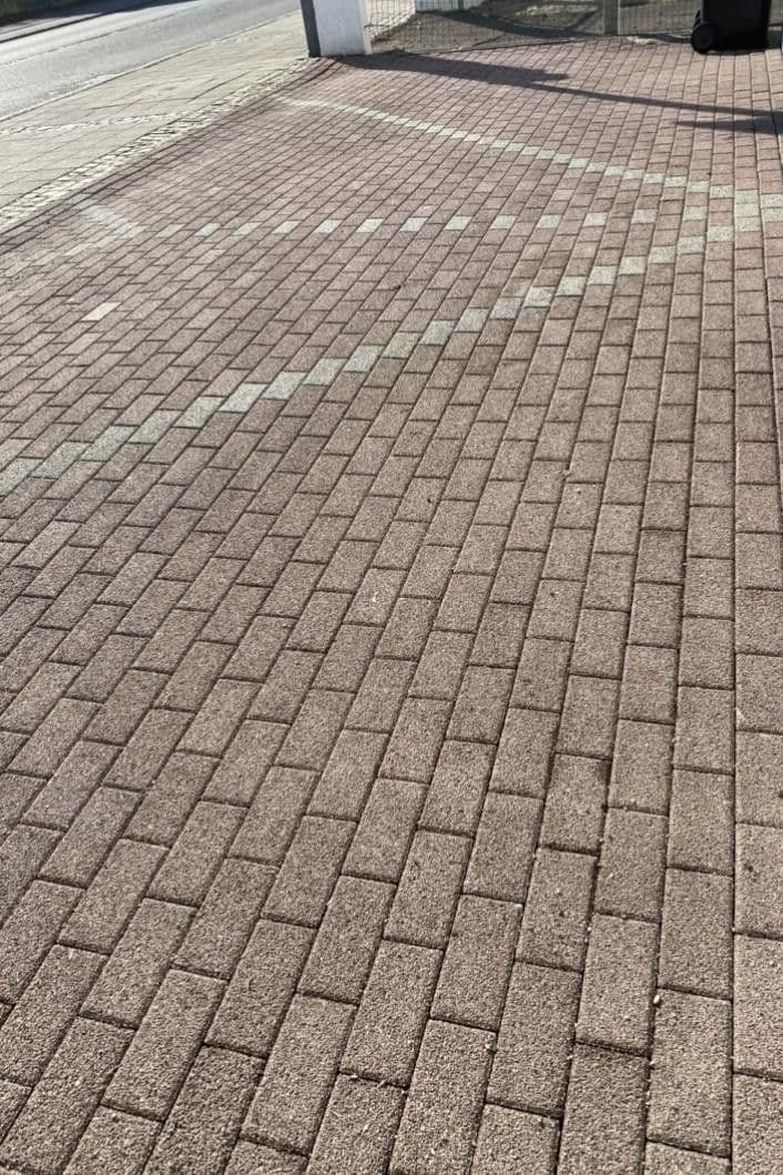 Prodej domu 159 m², pozemek 303 m², Ostfildern, Bádensko-Württembersko Prodej domu 159 m², pozemek 303 m², Ostfildern, Bádensko-Württembersko