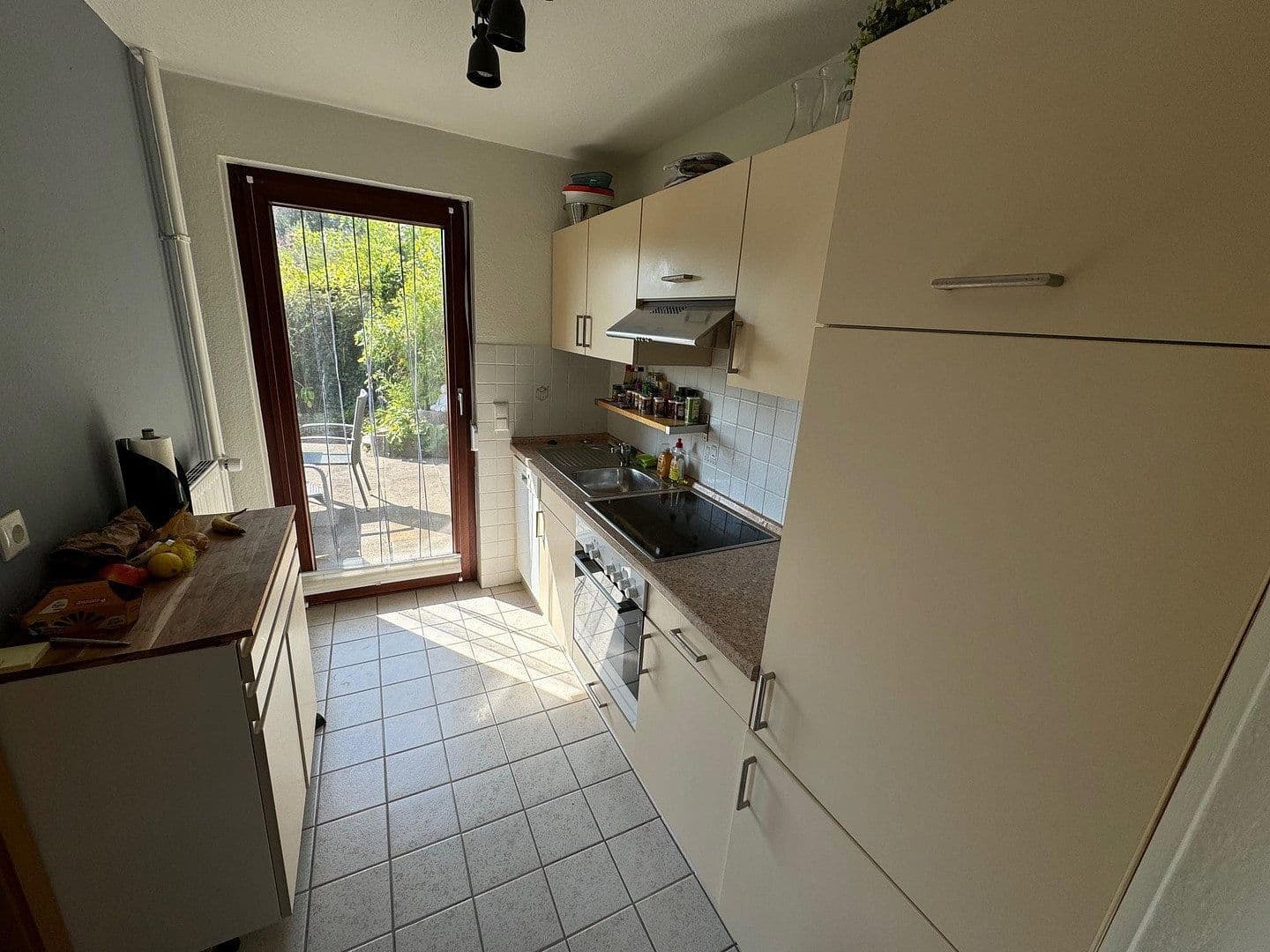 Prodej domu 116 m², pozemek 536 m², Plön, Šlesvicko-Holštýnsko Prodej domu 116 m², pozemek 536 m², Plön, Šlesvicko-Holštýnsko