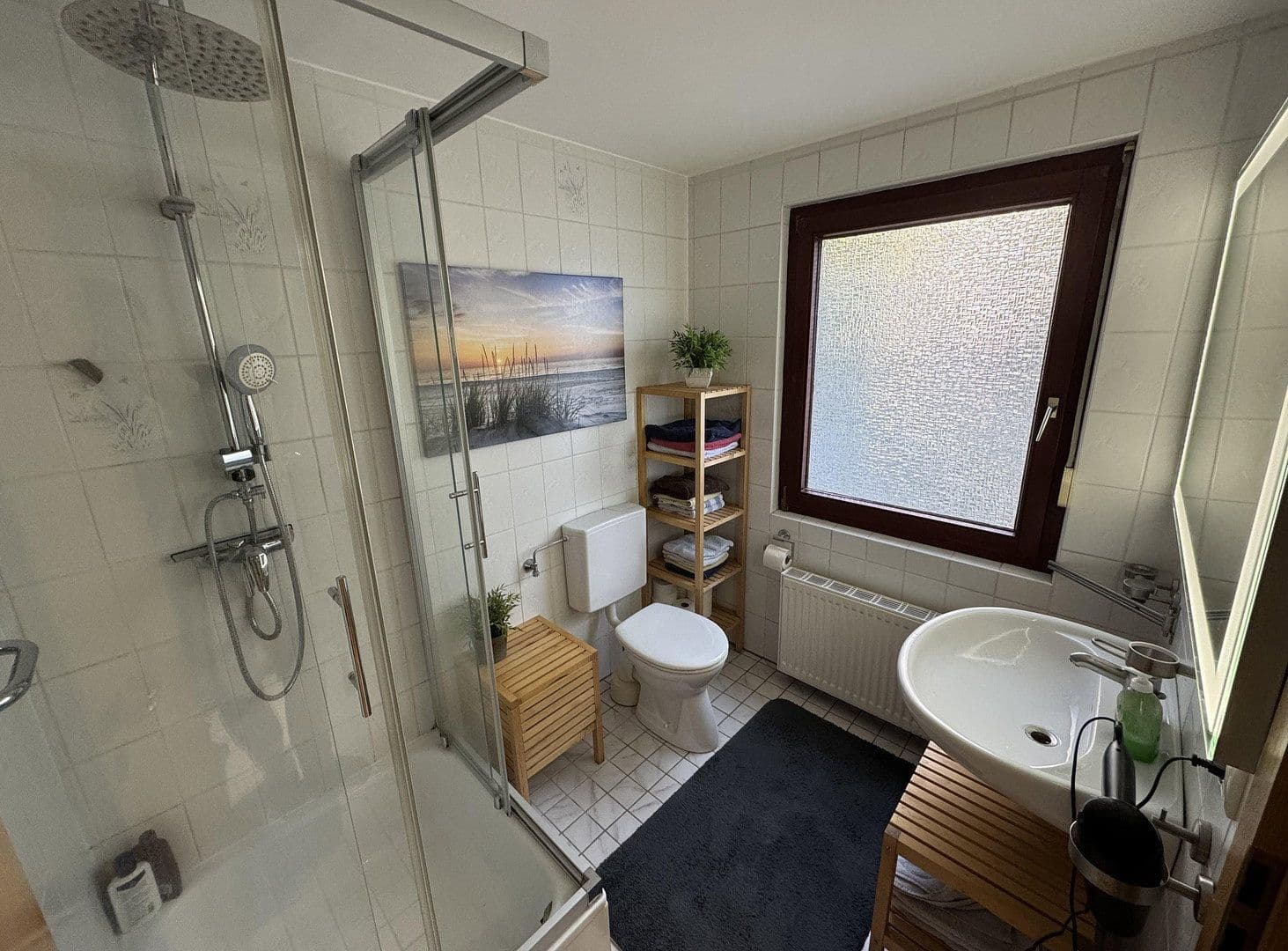 Prodej domu 116 m², pozemek 536 m², Plön, Šlesvicko-Holštýnsko Prodej domu 116 m², pozemek 536 m², Plön, Šlesvicko-Holštýnsko