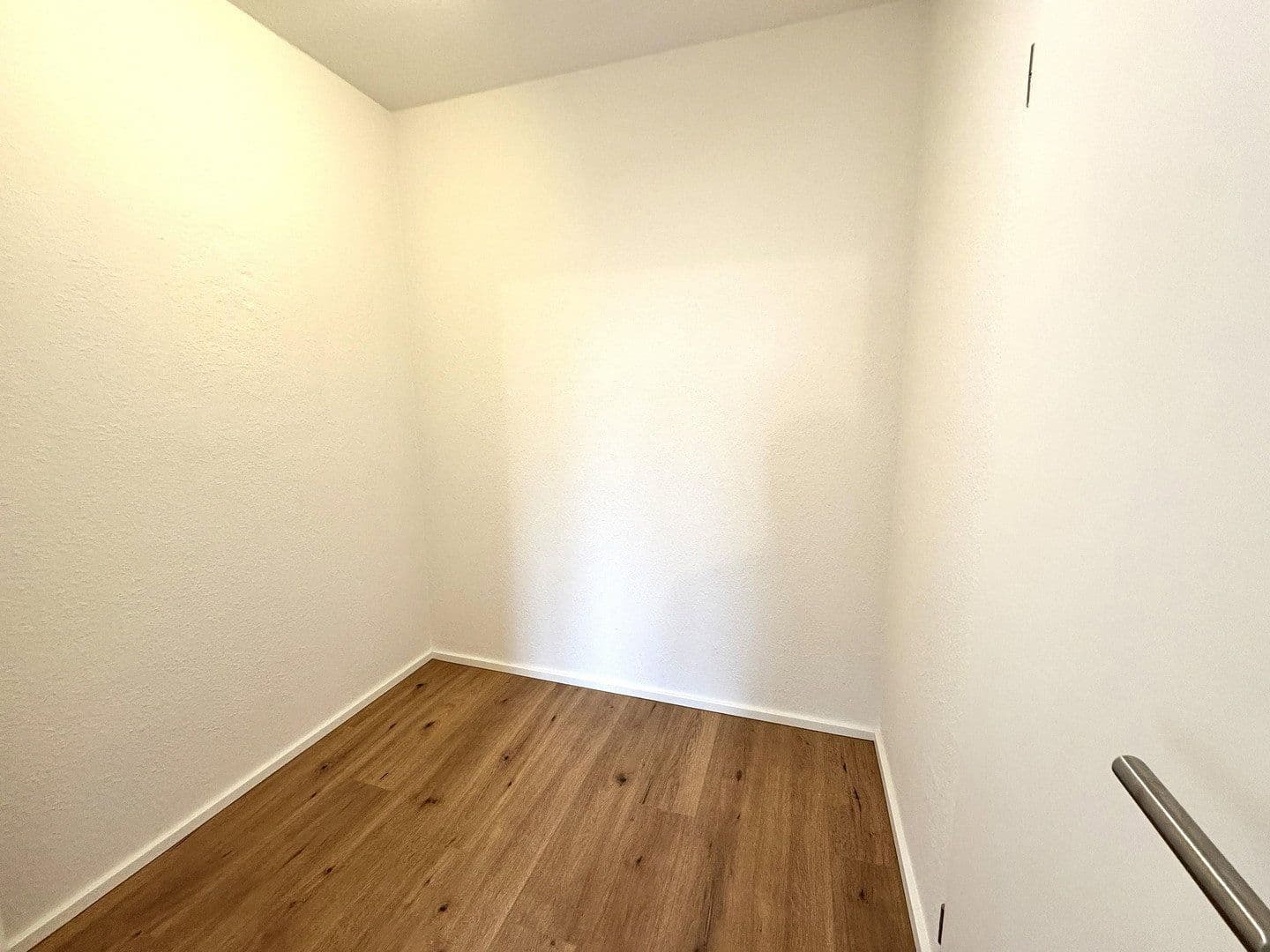 Pronájem bytu 1+kk 45 m², Kassel, Hessen Pronájem bytu 1+kk 45 m², Kassel, Hessen