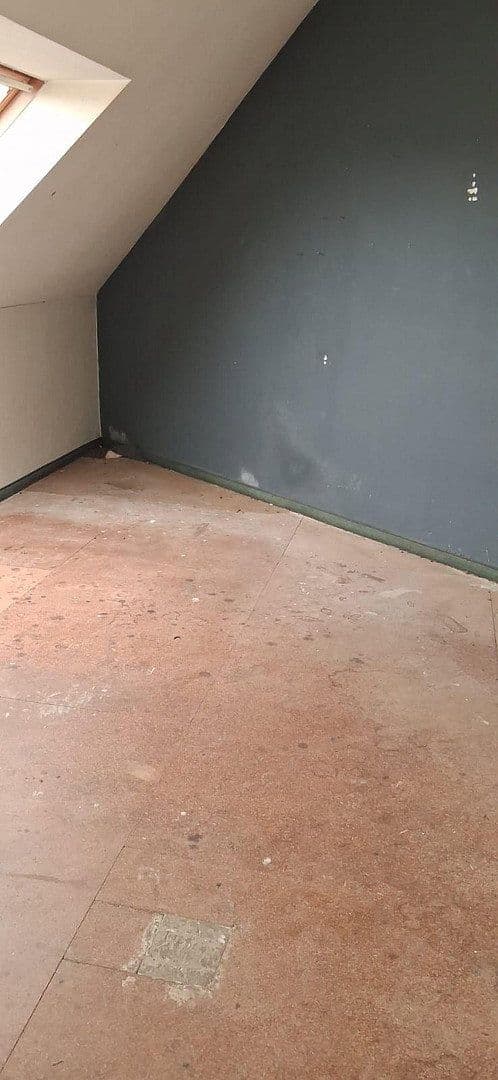 Pronájem bytu 2+kk 46 m², Kettelerstr. 1a, Oberhausen, Severní Porýní-Vestfálsko Pronájem bytu 2+kk 46 m², Kettelerstr. 1a, Oberhausen, Severní Porýní-Vestfálsko