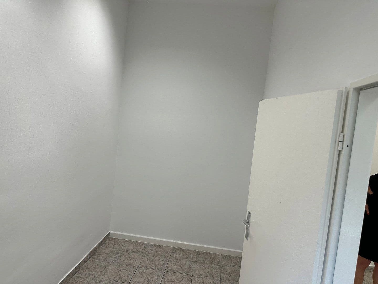 Pronájem kanceláře 54 m², Hohenzollerndamm 195, Berlin, Berlín Pronájem kanceláře 54 m², Hohenzollerndamm 195, Berlin, Berlín