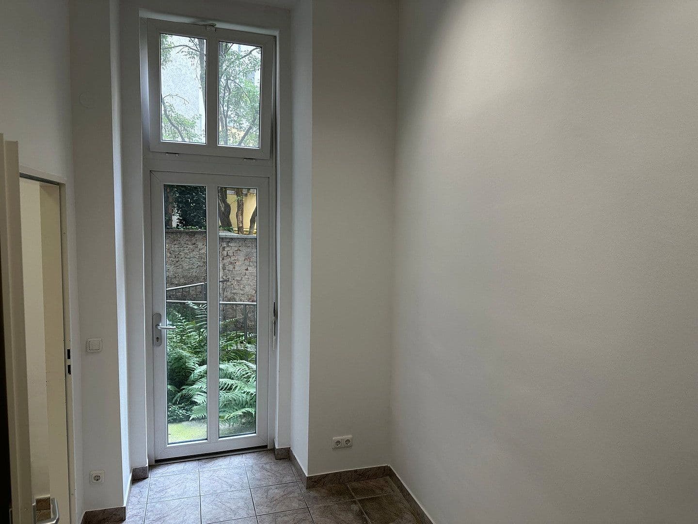 Pronájem kanceláře 54 m², Hohenzollerndamm 195, Berlin, Berlín Pronájem kanceláře 54 m², Hohenzollerndamm 195, Berlin, Berlín