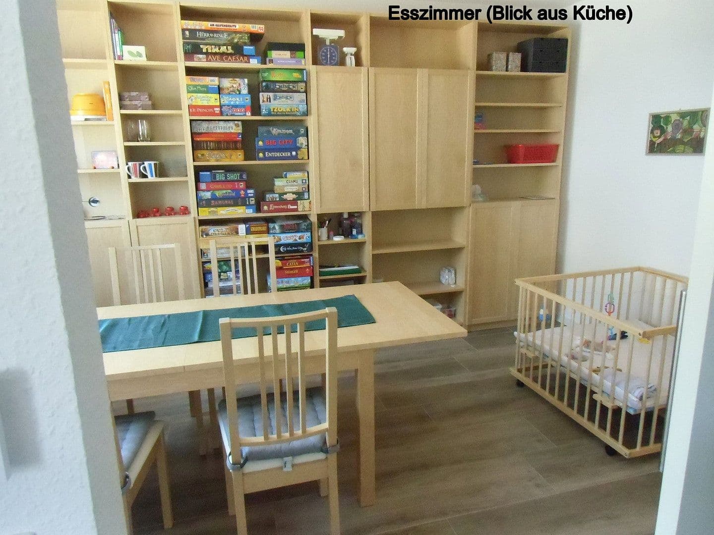 Prodej domu 200 m², pozemek 295 m², Heidelberg, Bádensko-Württembersko Prodej domu 200 m², pozemek 295 m², Heidelberg, Bádensko-Württembersko