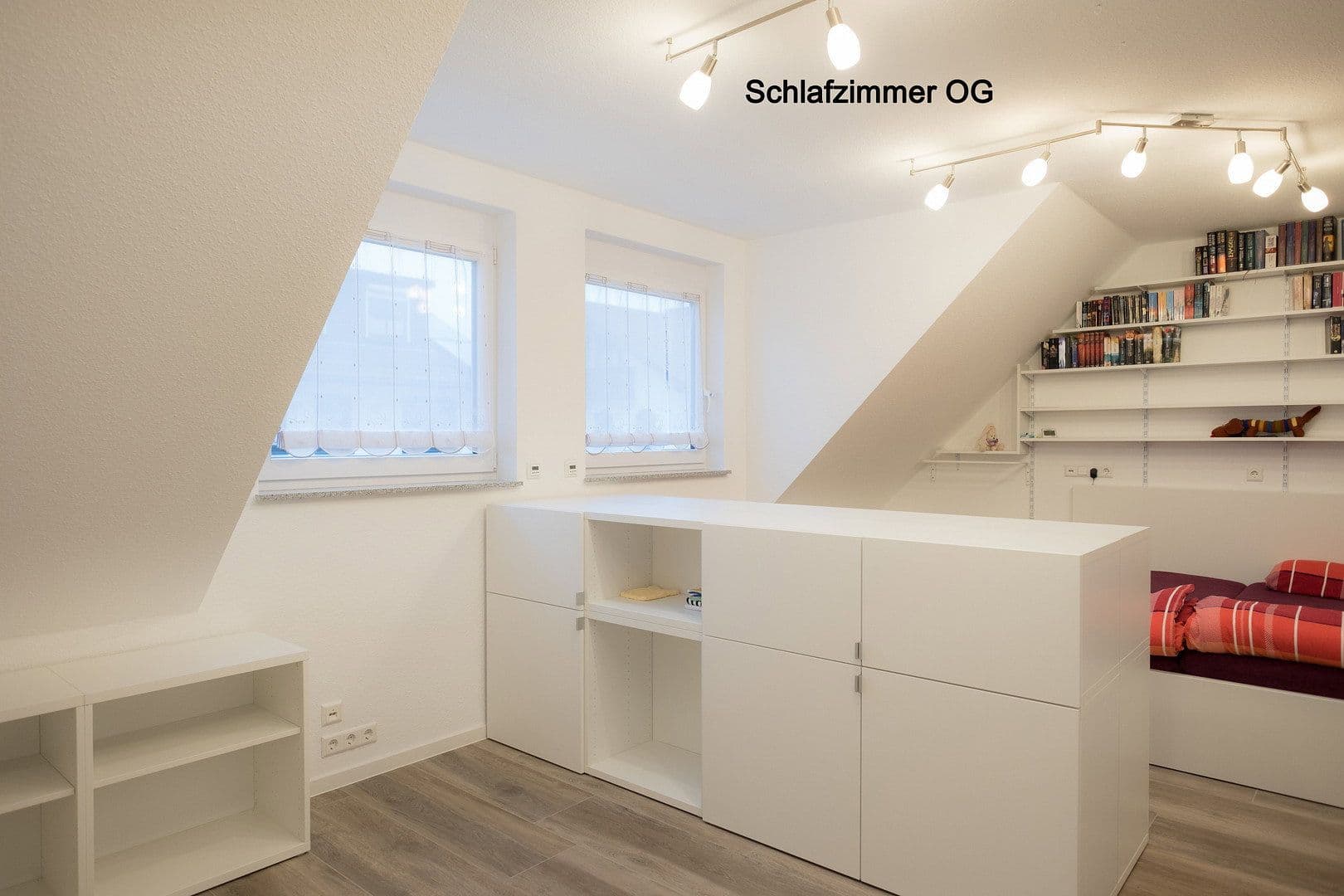 Prodej domu 200 m², pozemek 295 m², Heidelberg, Bádensko-Württembersko Prodej domu 200 m², pozemek 295 m², Heidelberg, Bádensko-Württembersko