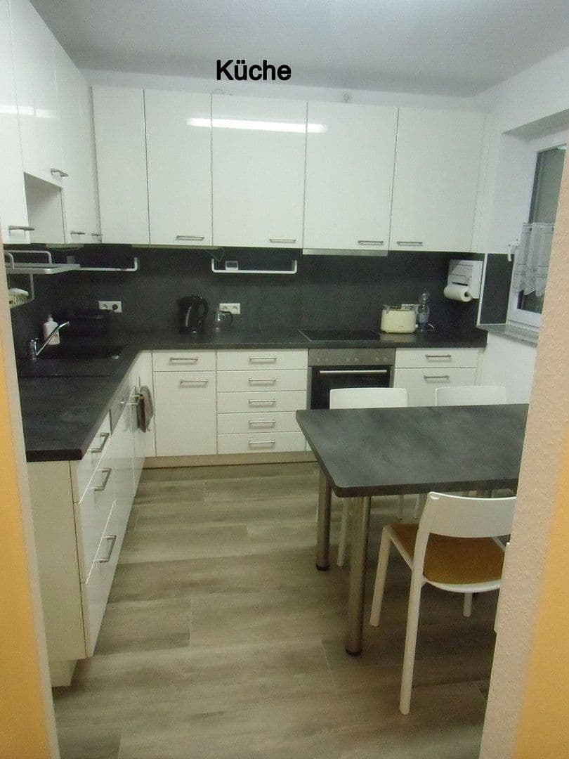 Prodej domu 200 m², pozemek 295 m², Heidelberg, Bádensko-Württembersko Prodej domu 200 m², pozemek 295 m², Heidelberg, Bádensko-Württembersko