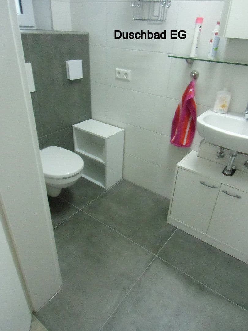 Prodej domu 200 m², pozemek 295 m², Heidelberg, Bádensko-Württembersko Prodej domu 200 m², pozemek 295 m², Heidelberg, Bádensko-Württembersko