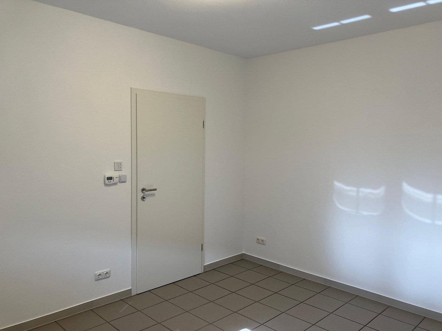 Pronájem bytu 3+1 90 m², Bahnhofstraße 47, Groß-Bieberau, Hessen Pronájem bytu 3+1 90 m², Bahnhofstraße 47, Groß-Bieberau, Hessen