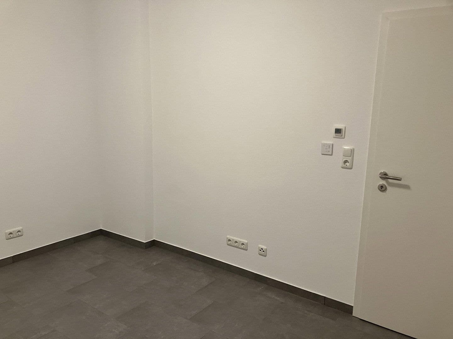 Pronájem bytu 3+1 90 m², Bahnhofstraße 47, Groß-Bieberau, Hessen Pronájem bytu 3+1 90 m², Bahnhofstraße 47, Groß-Bieberau, Hessen