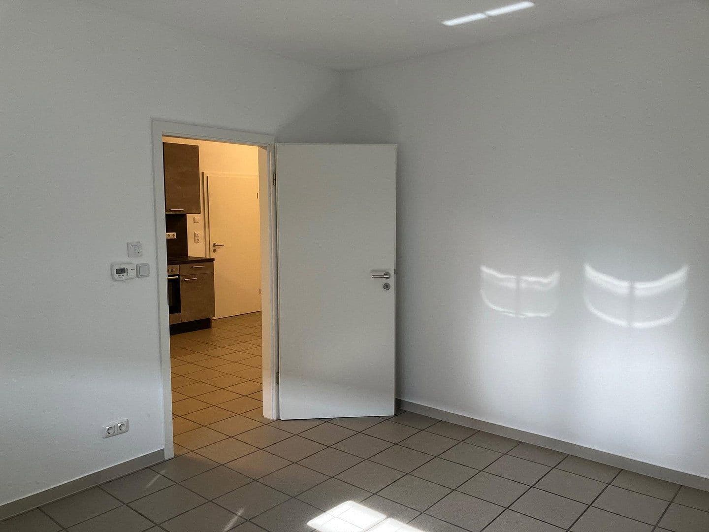Pronájem bytu 3+1 90 m², Bahnhofstraße 47, Groß-Bieberau, Hessen Pronájem bytu 3+1 90 m², Bahnhofstraße 47, Groß-Bieberau, Hessen