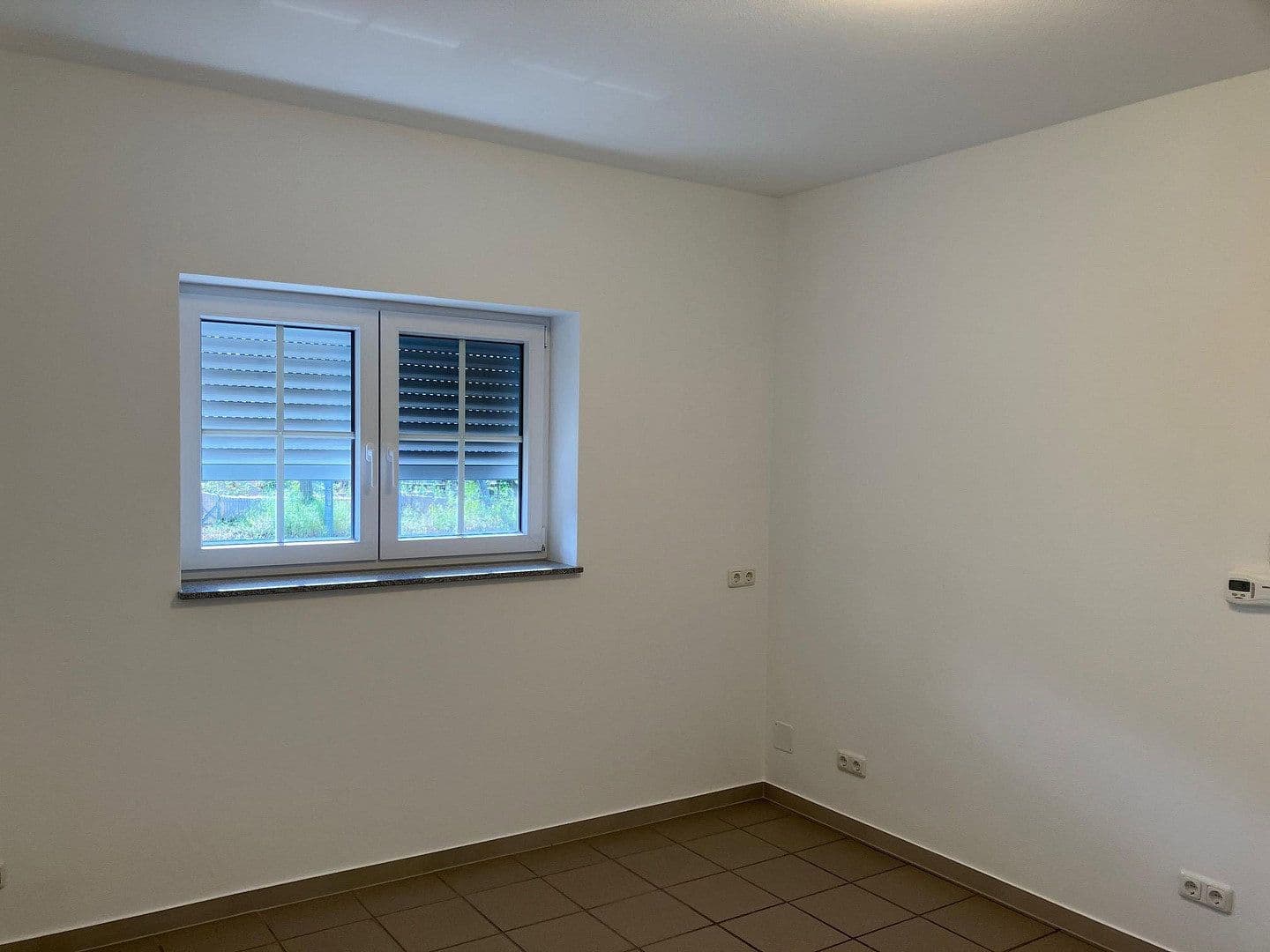 Pronájem bytu 3+1 90 m², Bahnhofstraße 47, Groß-Bieberau, Hessen Pronájem bytu 3+1 90 m², Bahnhofstraße 47, Groß-Bieberau, Hessen