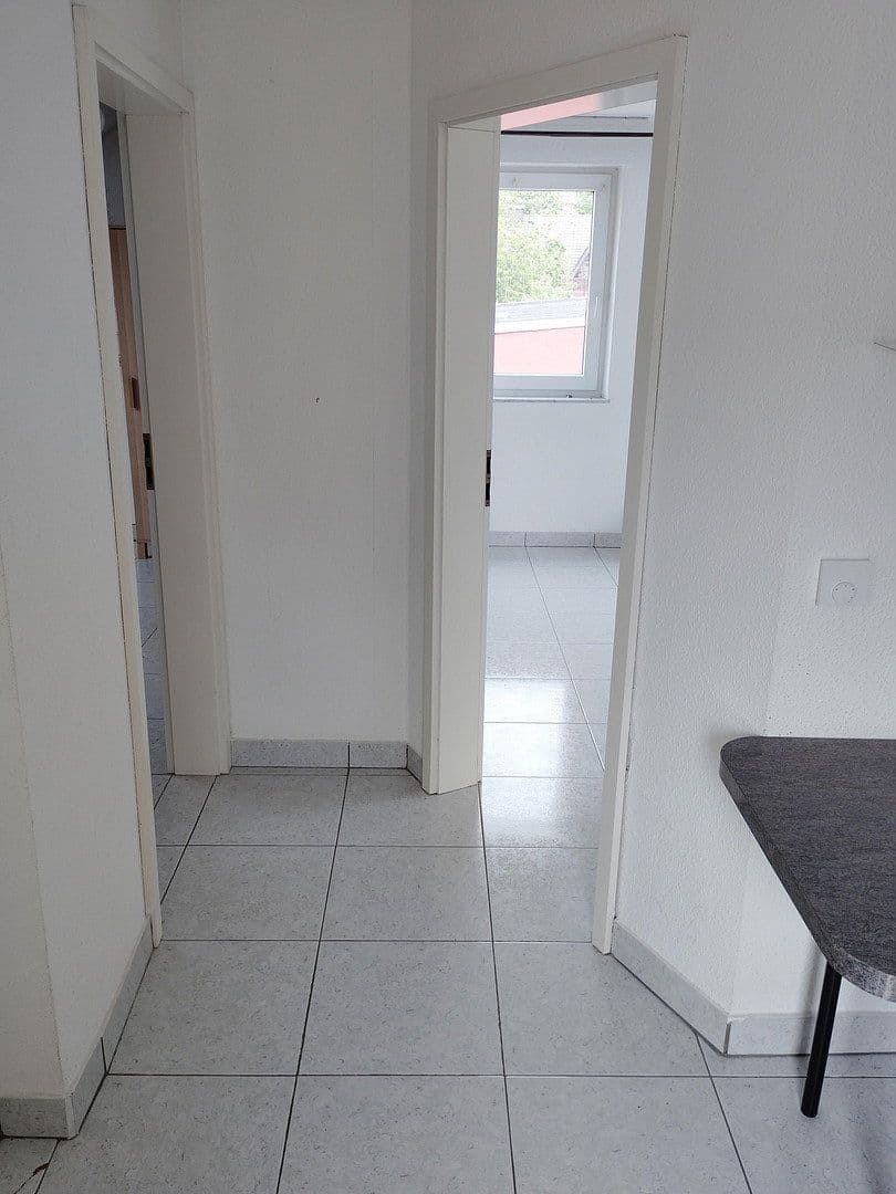 Pronájem bytu 2+1 54 m², Viktor-Reuter-Straße 42b, Herne, Severní Porýní-Vestfálsko Pronájem bytu 2+1 54 m², Viktor-Reuter-Straße 42b, Herne, Severní Porýní-Vestfálsko