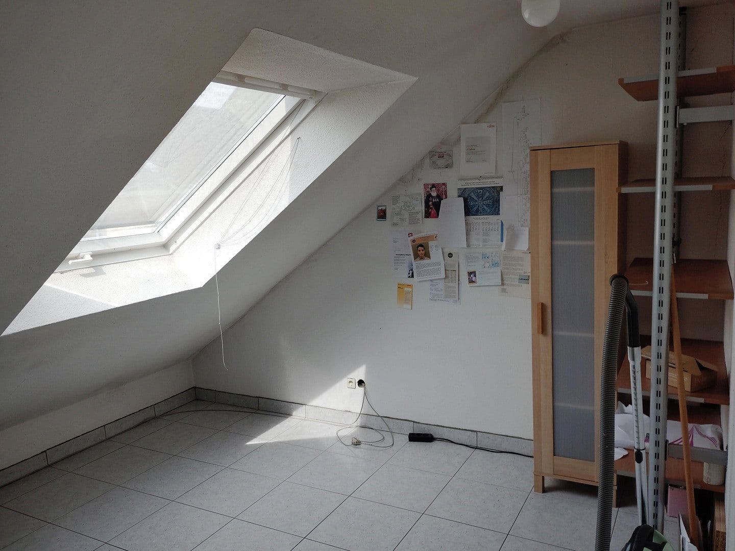 Pronájem bytu 2+1 54 m², Viktor-Reuter-Straße 42b, Herne, Severní Porýní-Vestfálsko Pronájem bytu 2+1 54 m², Viktor-Reuter-Straße 42b, Herne, Severní Porýní-Vestfálsko