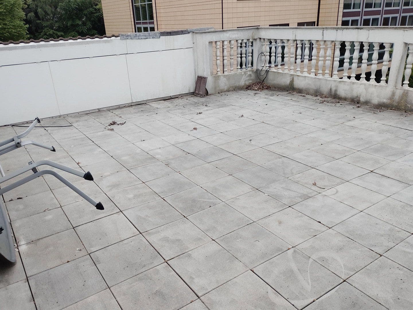 Pronájem bytu 2+1 54 m², Viktor-Reuter-Straße 42b, Herne, Severní Porýní-Vestfálsko Pronájem bytu 2+1 54 m², Viktor-Reuter-Straße 42b, Herne, Severní Porýní-Vestfálsko