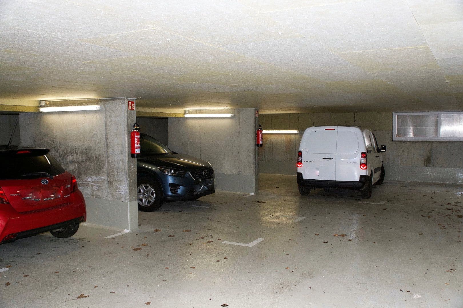 Pronájem bytu 2+1 63 m², Am Kanal 40, Rüdersdorf bei Berlin, Braniborsko Pronájem bytu 2+1 63 m², Am Kanal 40, Rüdersdorf bei Berlin, Braniborsko