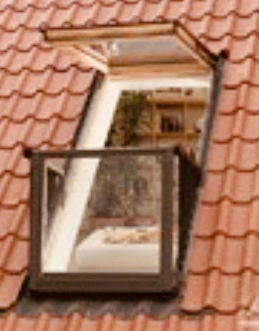 Pronájem bytu 2+kk 64 m², Witten, Severní Porýní-Vestfálsko Pronájem bytu 2+kk 64 m², Witten, Severní Porýní-Vestfálsko