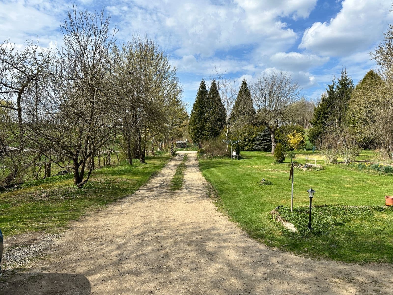 Prodej domu 95 m², pozemek 3.029 m², Svatojánská, Deštná, Jihočeský kraj Prodej domu 95 m², pozemek 3.029 m², Svatojánská, Deštná, Jihočeský kraj