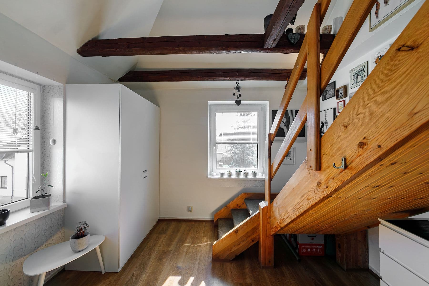Prodej bytu 1+1 75 m², Jestřábí, Liberec, Liberecký kraj Prodej bytu 1+1 75 m², Jestřábí, Liberec, Liberecký kraj