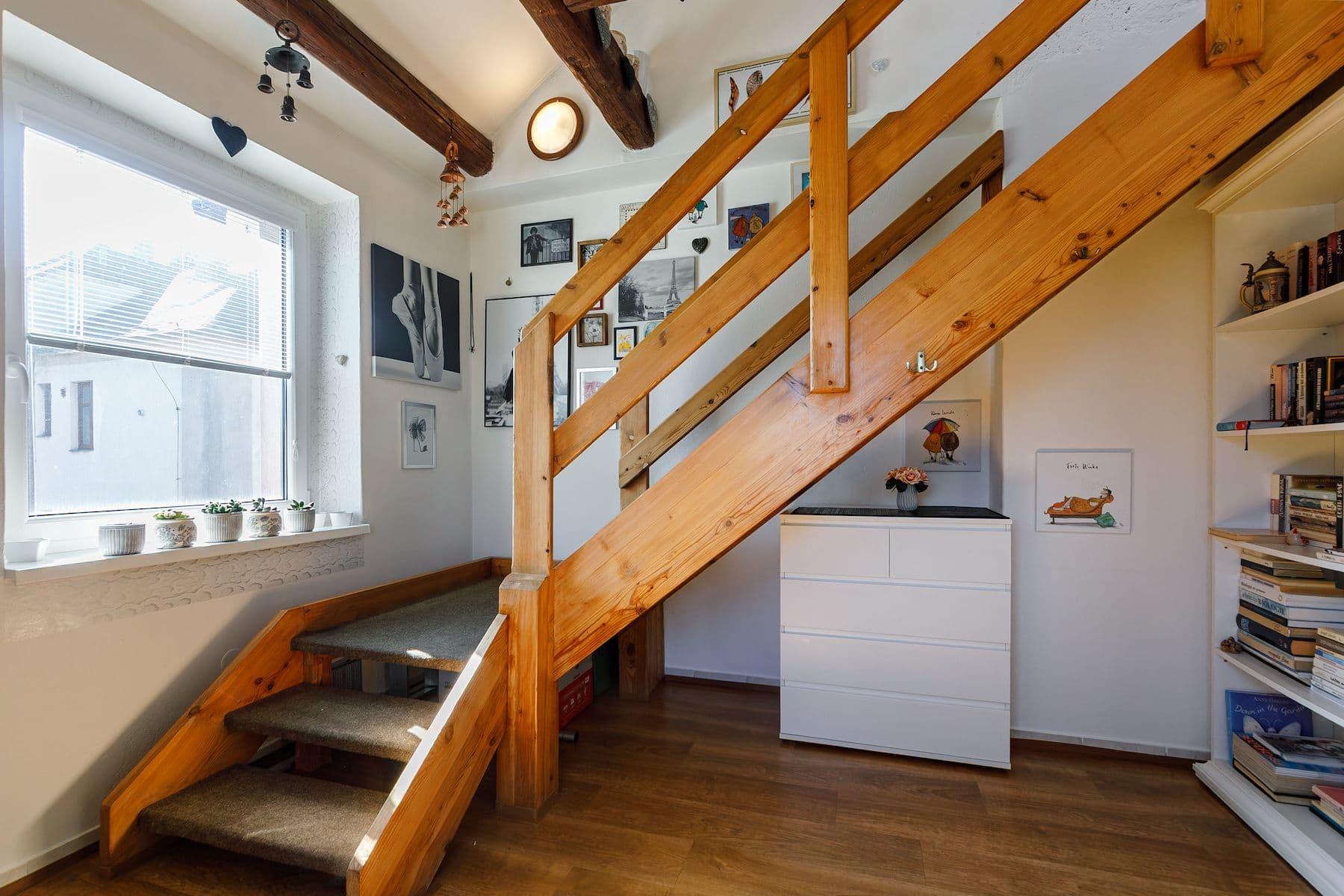 Prodej bytu 1+1 75 m², Jestřábí, Liberec, Liberecký kraj Prodej bytu 1+1 75 m², Jestřábí, Liberec, Liberecký kraj