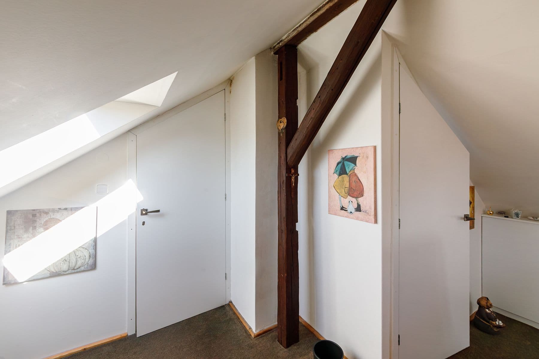 Prodej bytu 1+1 75 m², Jestřábí, Liberec, Liberecký kraj Prodej bytu 1+1 75 m², Jestřábí, Liberec, Liberecký kraj