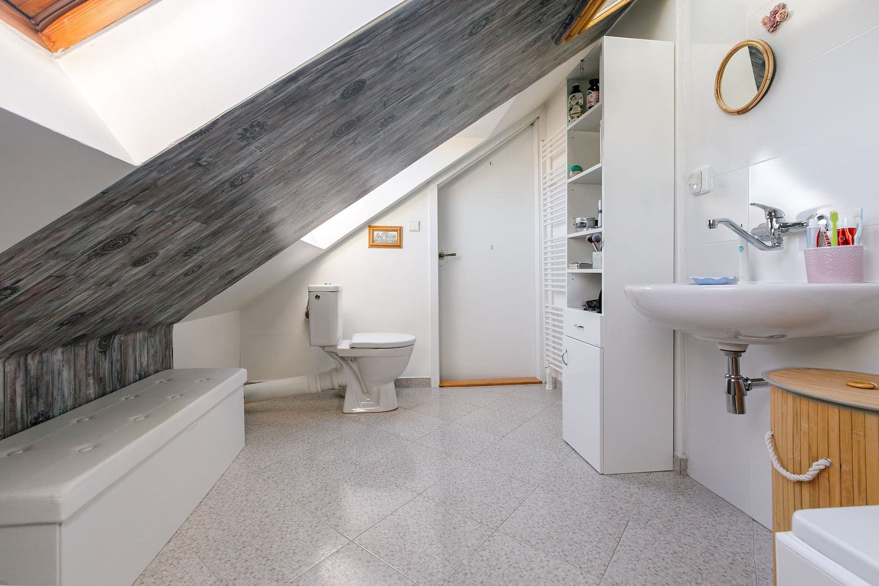 Prodej bytu 1+1 75 m², Jestřábí, Liberec, Liberecký kraj Prodej bytu 1+1 75 m², Jestřábí, Liberec, Liberecký kraj