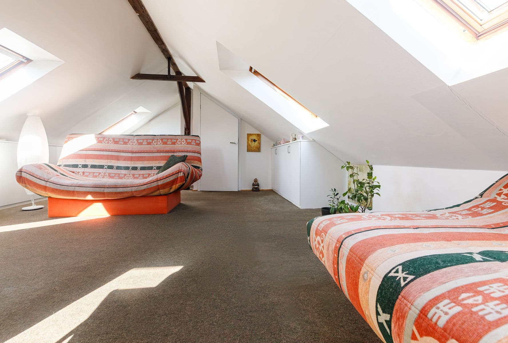 Prodej bytu 1+1 75 m², Jestřábí, Liberec, Liberecký kraj Prodej bytu 1+1 75 m², Jestřábí, Liberec, Liberecký kraj