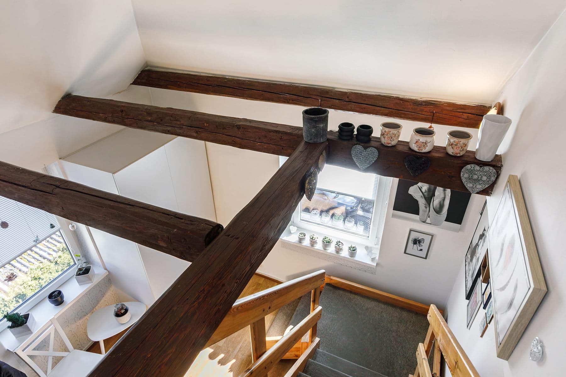 Prodej bytu 1+1 75 m², Jestřábí, Liberec, Liberecký kraj Prodej bytu 1+1 75 m², Jestřábí, Liberec, Liberecký kraj