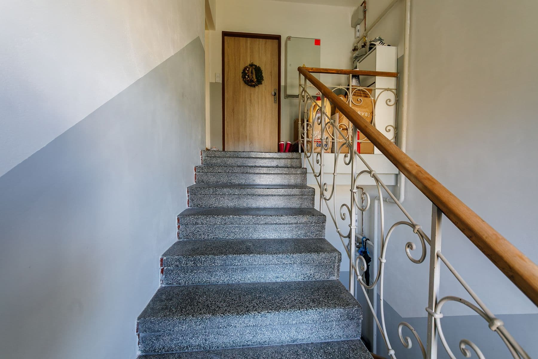 Prodej bytu 1+1 75 m², Jestřábí, Liberec, Liberecký kraj Prodej bytu 1+1 75 m², Jestřábí, Liberec, Liberecký kraj