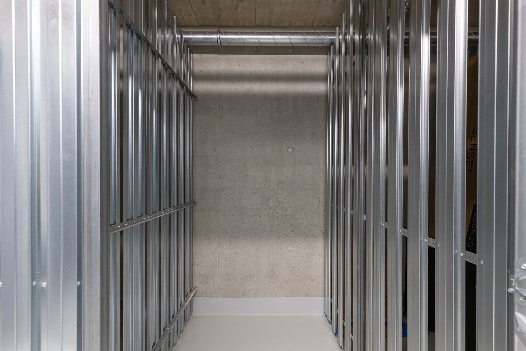 Pronájem bytu 2+kk 47 m², Hodkovická, Praha, Praha Pronájem bytu 2+kk 47 m², Hodkovická, Praha, Praha