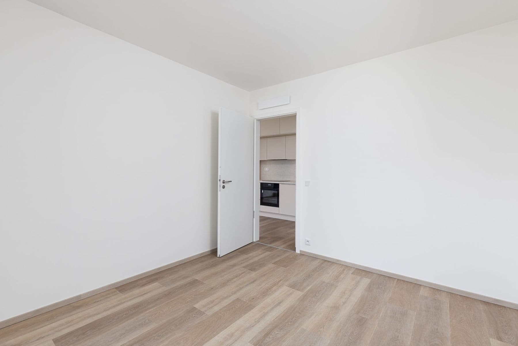 Pronájem bytu 2+kk 47 m², Hodkovická, Praha, Praha Pronájem bytu 2+kk 47 m², Hodkovická, Praha, Praha
