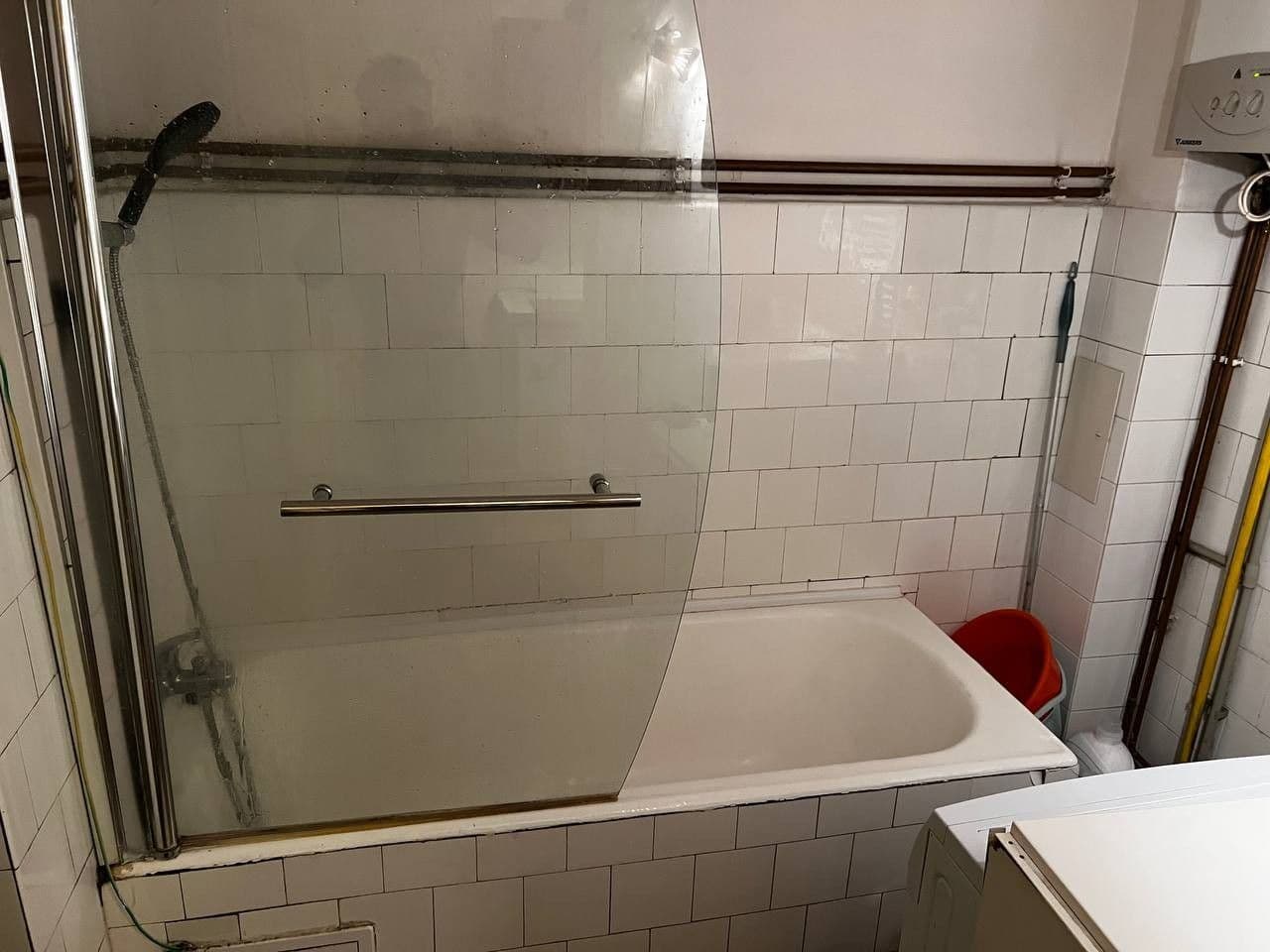Pronájem bytu 2+1 56 m², Žitná, Praha, Praha Pronájem bytu 2+1 56 m², Žitná, Praha, Praha