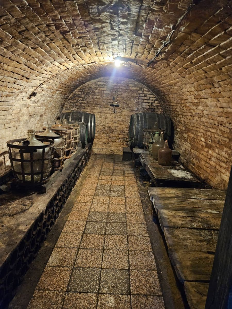 Prodej nebytového prostoru 141 m², Rovná, Mutěnice, Jihomoravský kraj Prodej nebytového prostoru 141 m², Rovná, Mutěnice, Jihomoravský kraj