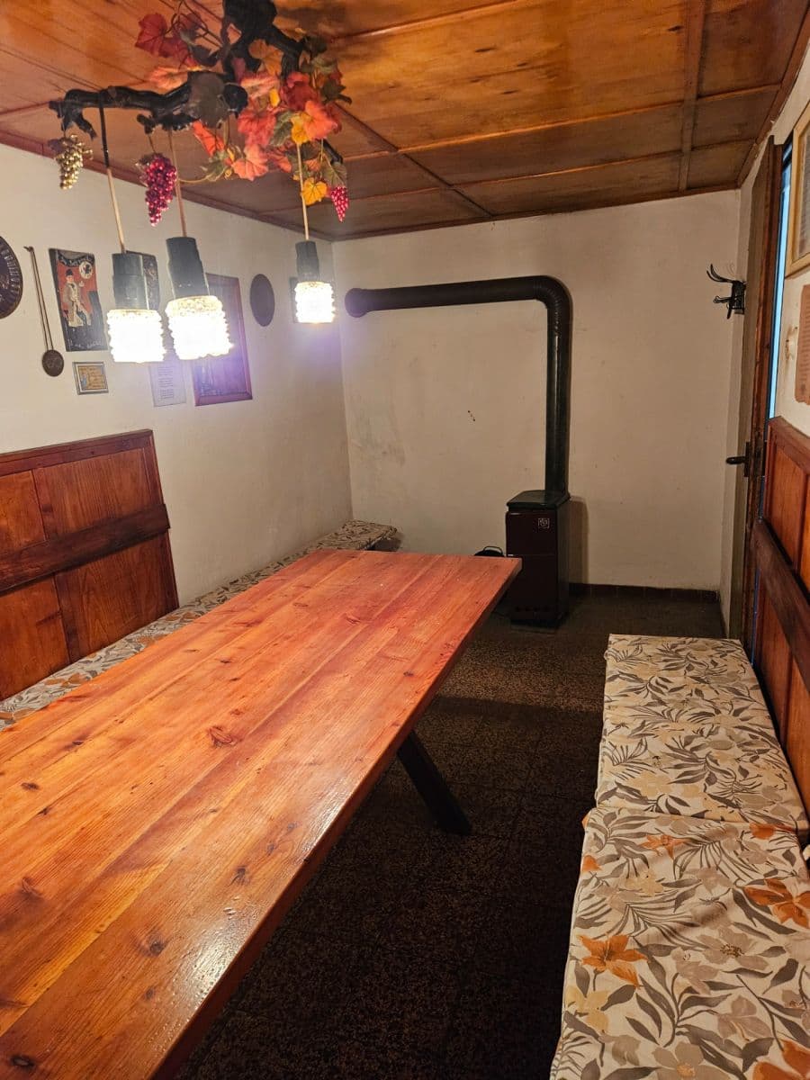 Prodej nebytového prostoru 141 m², Rovná, Mutěnice, Jihomoravský kraj Prodej nebytového prostoru 141 m², Rovná, Mutěnice, Jihomoravský kraj
