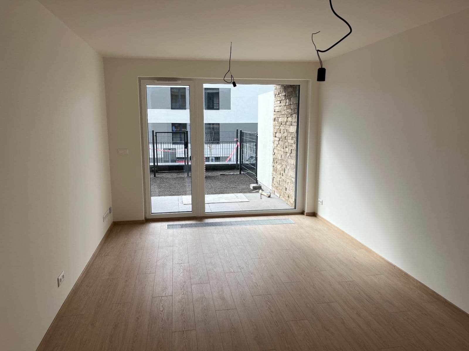 Pronájem bytu 1+kk 30 m², Jáchymovská, Praha, Praha Pronájem bytu 1+kk 30 m², Jáchymovská, Praha, Praha